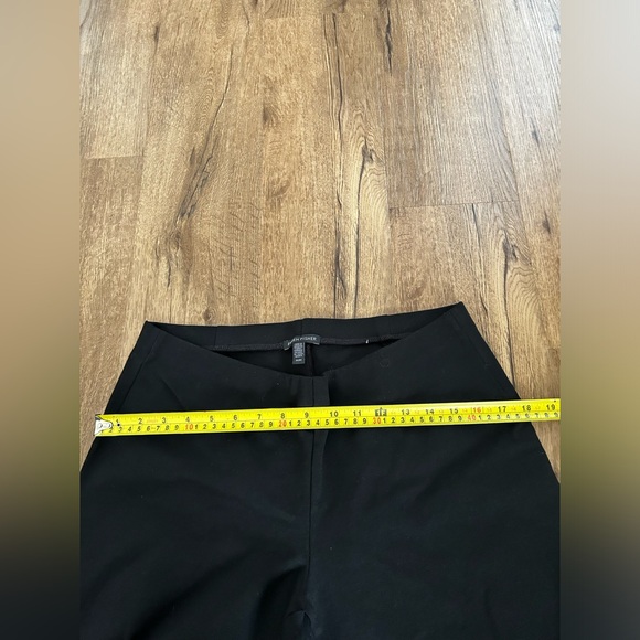 Eileen Fisher Womens Pull On Pants Size M - Picture 4 of 7